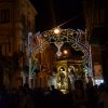 Agosto 2015 - lunedì - reportage Flavia Furnari
